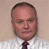 Creed