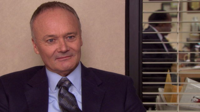 Creed