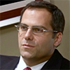 David Wallace