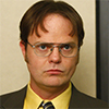 Dwight