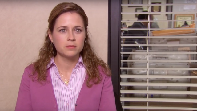 Pam