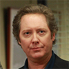 Robert California