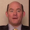 Todd Packer